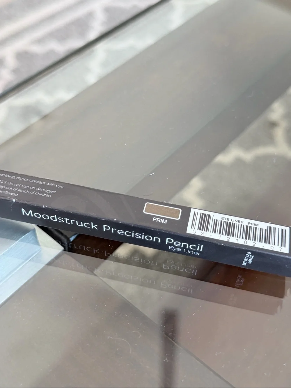 Younique Moodstruck Precision Eyeliner - Prim